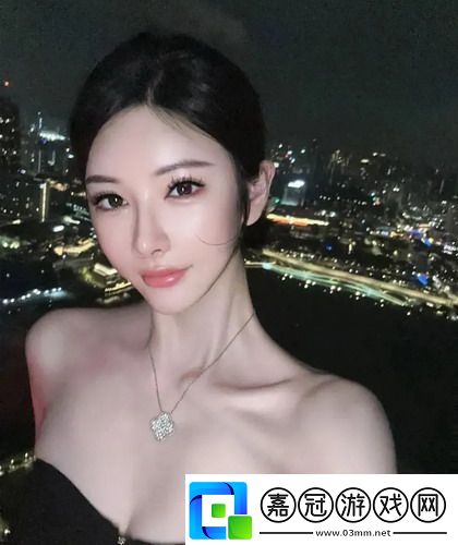 國外bbox表演視頻激發創意與熱情網友們:眼前一亮真精彩！