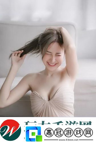 端午節的神秘起源：探尋這一傳統節日源自哪個朝代的深厚文化底蘊！
