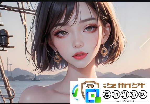 羊蹄山之魂最新介紹更新：新機(jī)制!新玩法!新武器!