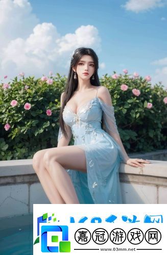 男人猛躁女人秘-到底是啥能讓男人瞬間失控-女人又該如何應對