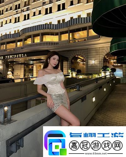 廚房激戰(zhàn)饑荒老奶奶能睡覺嗎-紛爭四起-網(wǎng)友：真是太搞笑了！
