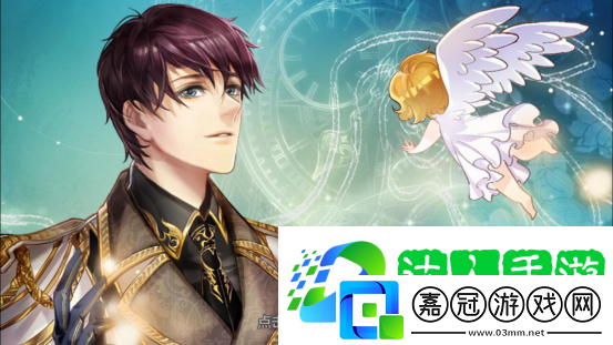 王與異界騎士三星騎士排名 強力3星角色推薦[多圖]圖片1