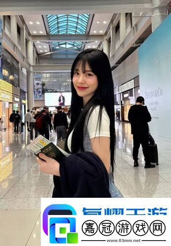 親吻哼哼唧唧原聲不帶歌-展現情感細膩變化-網友：真是太有趣了！