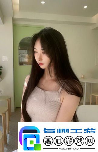 情侶之夜動漫第1季在哪看：想要追這部熱血動漫的你快來瞧瞧吧！感嘆號