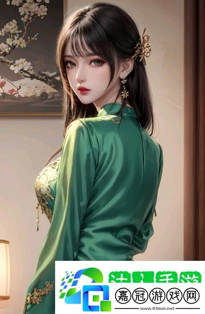 oa協同辦公系統友提升團隊效率助力企業發展簡化工作流程激發創新活力絕對讓你驚嘆！