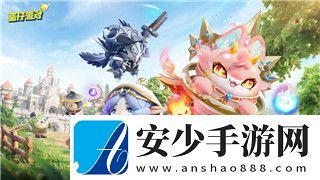 玄元劍仙門派一覽表-介紹江湖傳奇維文攻略