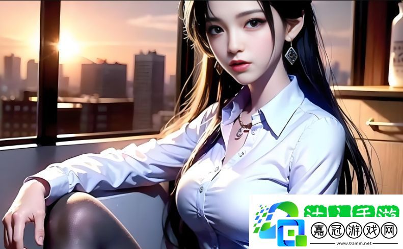 戀與制作人第二章怎么三星通關(guān)第二章三星通關(guān)專家攻略！