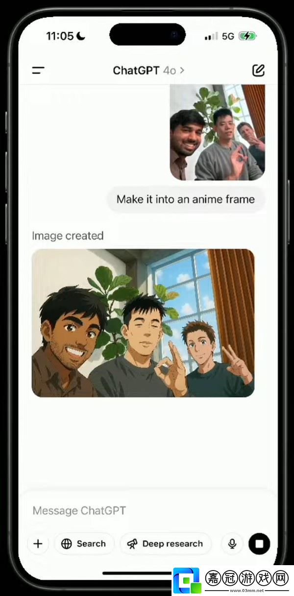 OpenAI