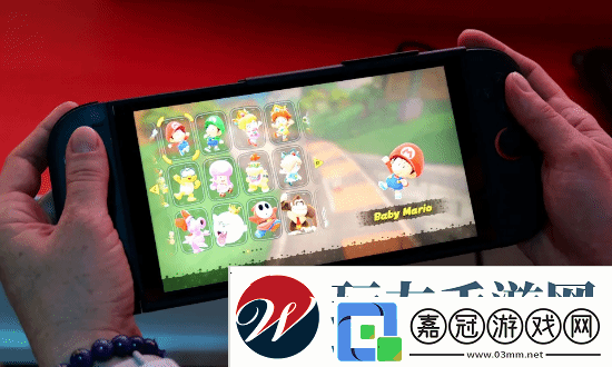 外媒試玩馬車世界