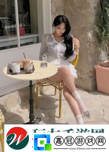 租借女友第二季來(lái)襲：情感與青春交織的戀愛(ài)奇幻之旅！