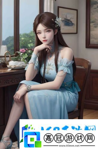 媽媽你真棒插曲快來救救我電影-一場奇妙的音樂與情感交織的視覺盛宴-電影中的插曲將如何改變劇情
