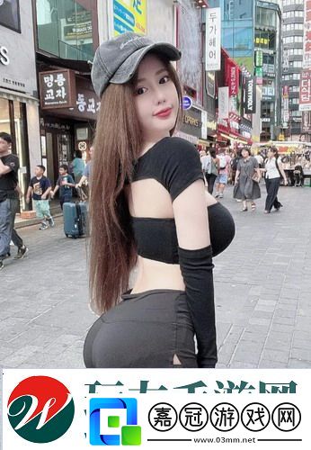 134vcc影院免費觀看電視劇