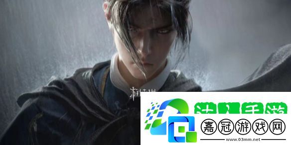 燕云十六聲武學造詣怎么提升