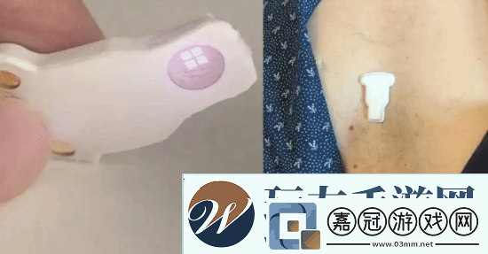 世界最小心臟起搏器問世
