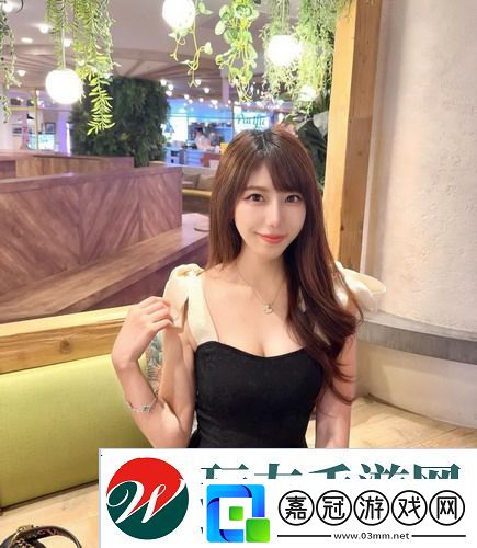 龍舟起源于哪個地方