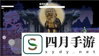 我的勇者星棋搭配的策略與技巧