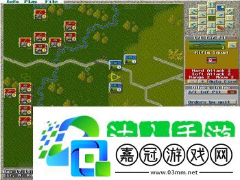 山村老屋3守墓人第三章箱子密碼解密技巧與攻略全面解析