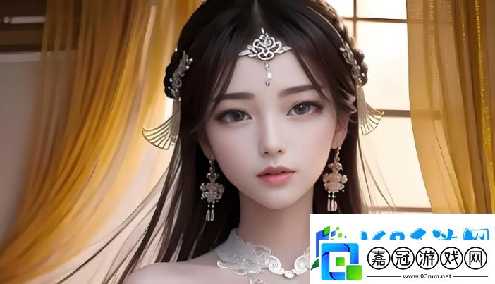 如何通過三級調色視頻教程提升你的調色技術-掌握專業后期技巧-維文攻略