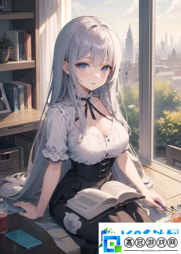 如何免費觀看三年成全高清版-探索絡平臺上的最佳觀看方式