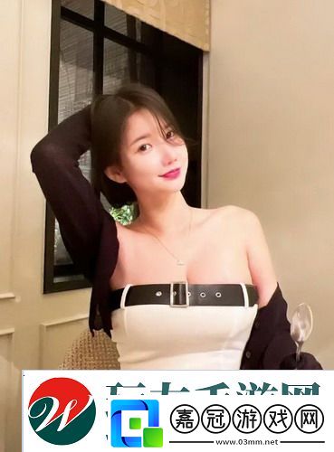 尼姑小寡婦免費播放電視劇：看平凡人家的不平凡故事-感受人性深處的溫暖與善良！