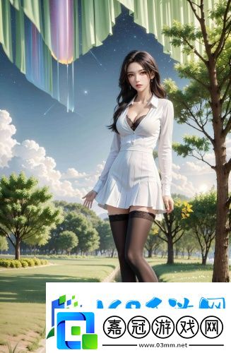 小俊┅┅快┅┅用力啊！這款新神器的畫質堪比電影