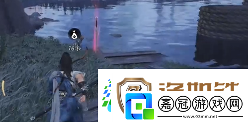 燕云十六聲七閥坡貓咪在哪燕云十六聲七閥坡貓戲全收集攻略