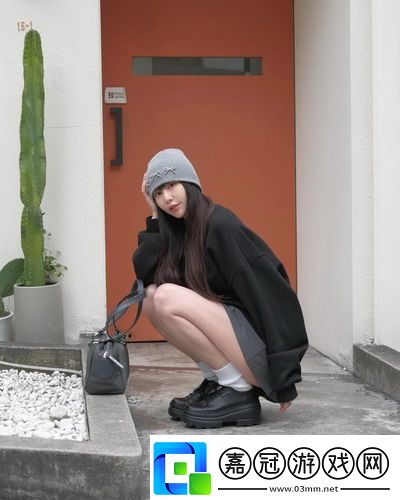 青檸在線觀看高清電視劇榮耀熱議不斷網友：劇情精彩演員出色令人期待！