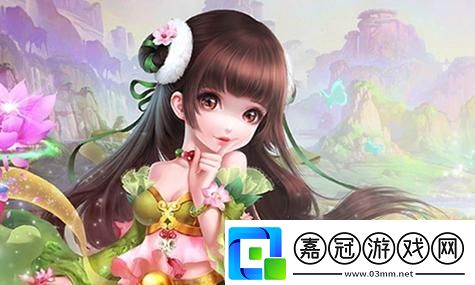 三國志戰(zhàn)略版平民武峰陣如何玩轉(zhuǎn)-揭秘資源管理的高效藝術(shù)！輕松掌握戰(zhàn)斗與經(jīng)濟！