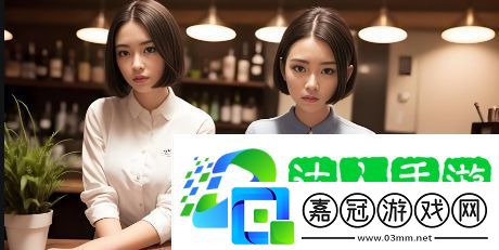 芭樂小豬草莓貓咪綠巨人的奇幻融合打造出全新的文化符號