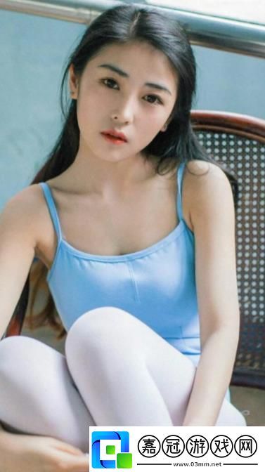 女人吃精子的好處與功效逐漸顯現網友：健康加分的神奇秘方啊！