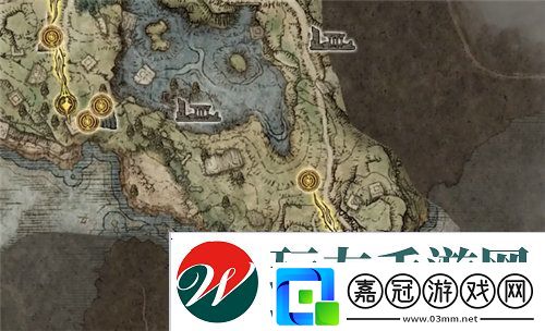 艾爾登法環流浪騎士用什么武器最好