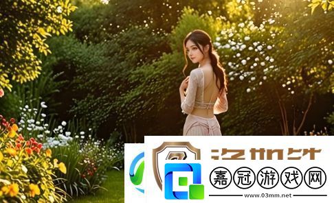 和平精英Vector怎么樣和平精英Vector數據介紹
