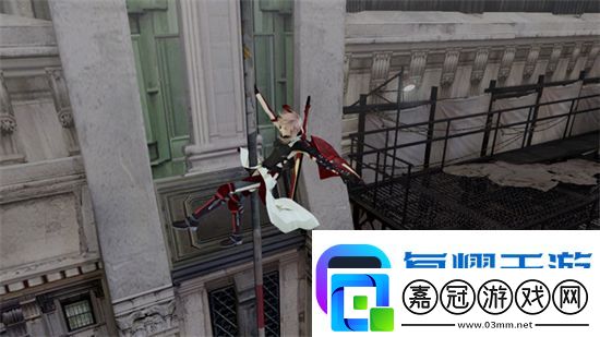 最終幻想13雷霆歸來武器哪個厲害