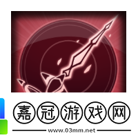 蒼霧世界弗洛維拉技能介紹