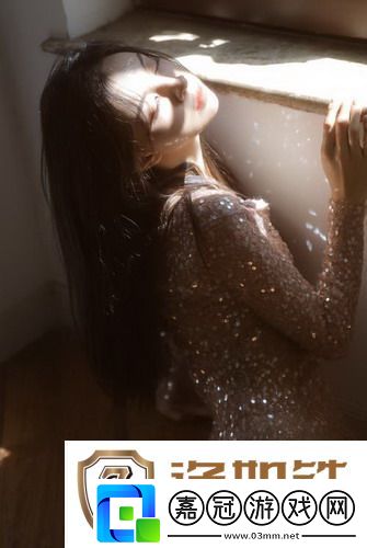 笑點、淚點齊飛-法國性爽2征服影迷內心-劇情設定+角色人物新鮮大出爐！