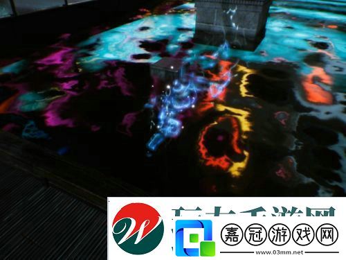 幽靈線東京*子玉怎么拿回來(lái)