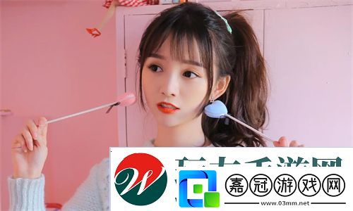 揭秘B站夫妻進入高峰期需要多久-真相讓你大吃一驚！