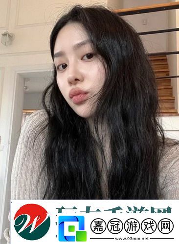 oa辦公系統有哪些-友驚呼：現代化辦公利器-提升工作效率的好幫手！