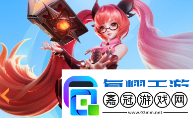 星之破曉安琪拉技能詳解