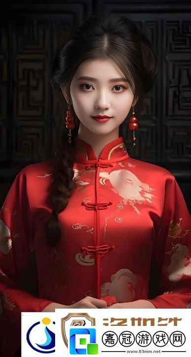 三年在線全部免費(fèi)觀看-輕松享受海量視頻內(nèi)容-暢享無(wú)廣告無(wú)限觀看體驗(yàn)