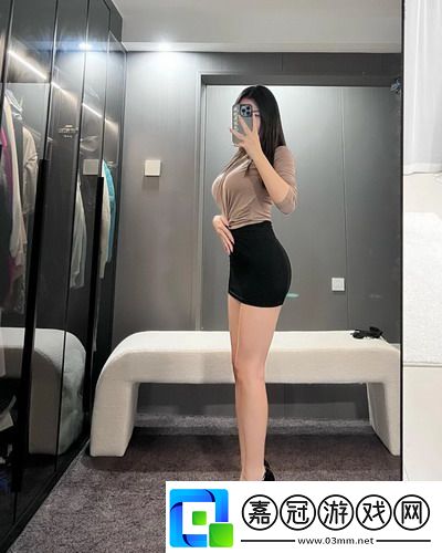 3個男人躁我一個爽變幻多姿的互動網友：真是令人驚嘆的體驗！