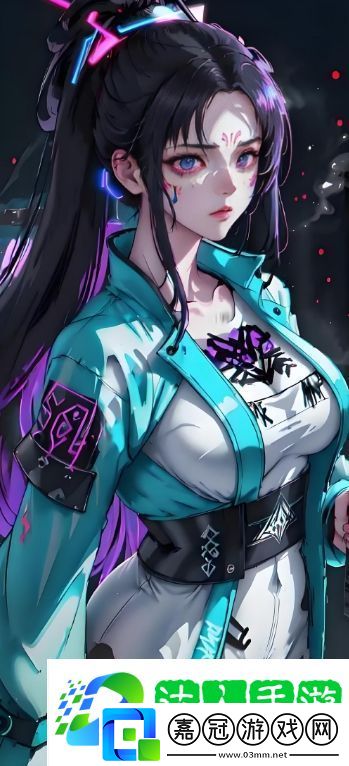 AAAAAAAAAAAAXX表示什么：揭開神秘面紗解讀那些你不知道的含義實在令人驚嘆！