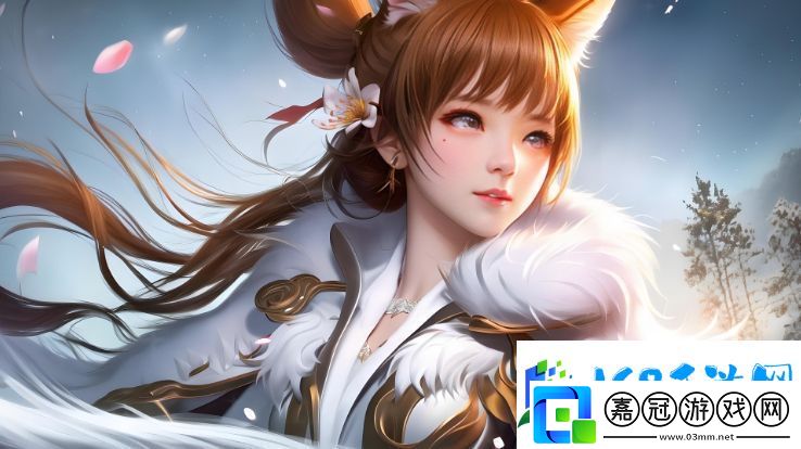 如何選擇適合3人參與的輕松游戲-讓你和朋友的互動更加有趣