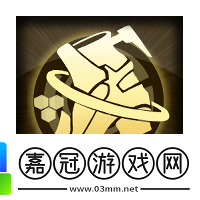 蒼霧世界弗洛維拉技能介紹