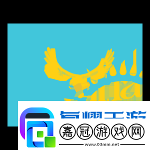 M80力克BLUEJAYS