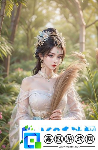 打工人用命換來(lái)的工資-友反思-你為了這份工作真的值得嗎