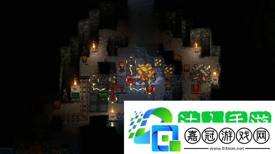 地心護(hù)核者裝備怎么搭配