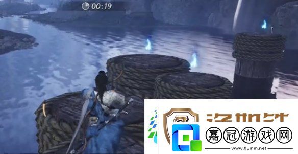燕云十六聲七閥坡貓咪在哪燕云十六聲七閥坡貓戲全收集攻略