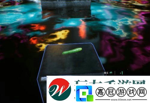 幽靈線東京*子玉怎么拿回來(lái)