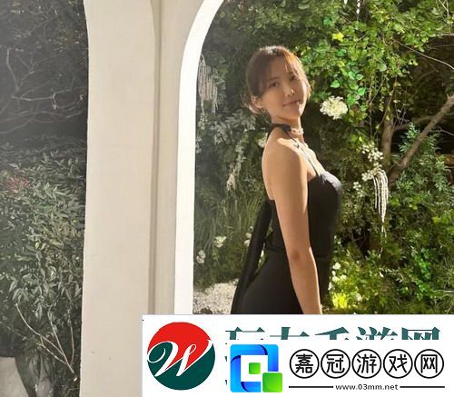 甜蜜懲罰2第二季的劇情簡介：揭開愛情與懲罰交織的神秘面紗！